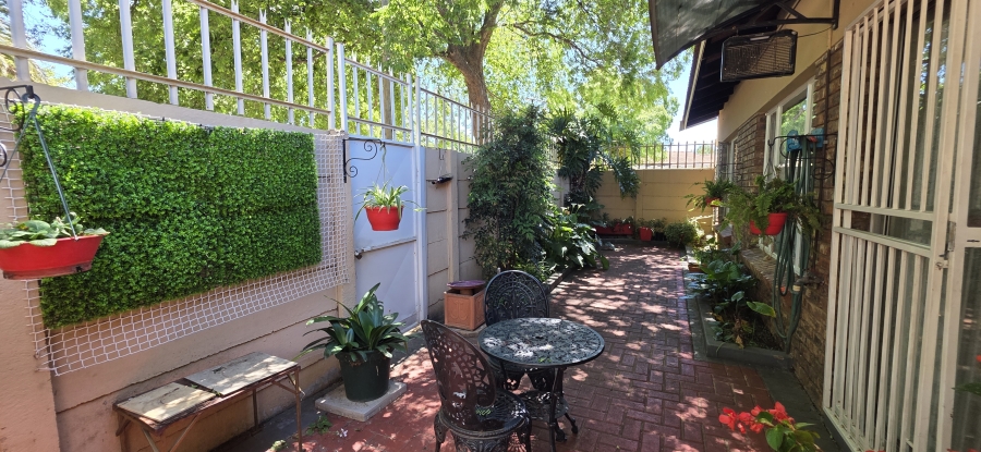 3 Bedroom Property for Sale in Riebeeckstad Free State